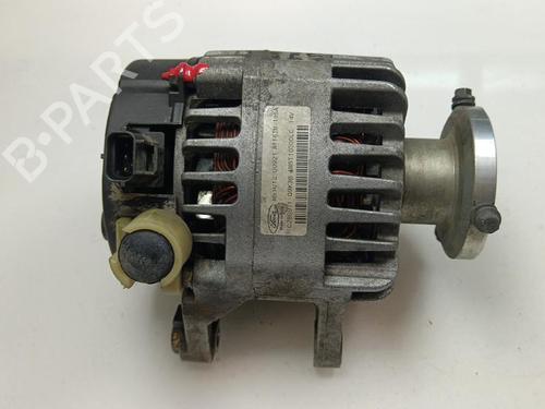 Alternator FORD FOCUS II (DA_, HCP, DP) | BP35744597M7 - Image 2