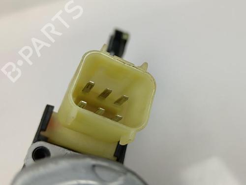 Rudehejsemekanisme Højre bagtil FORD KUGA II (DM2) 1.5 TDCi | BP35744500C25 - Image 4