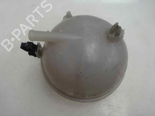 Used Expansion tank Expansion tank 10109412 10109412