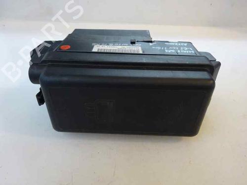 Fuse box MINI MINI (R50, R53) One | BP1559963E1 - Image 2