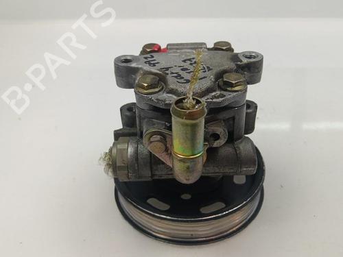 Steering pump VW GOLF IV Variant (1J5) 1.6 | BP35743389M99 - Image 2