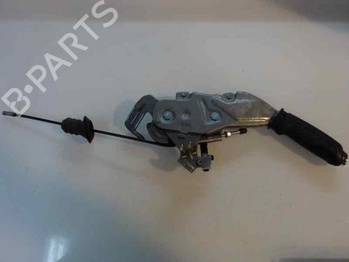 håndbremse OPEL CORSA E (X15) 1.3 CDTI (08, 68) | BP8797065I18 - Image 1