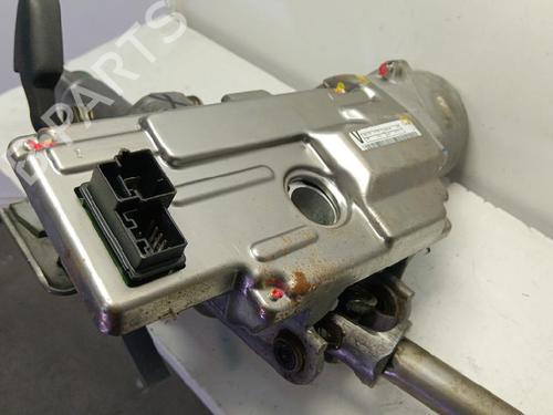 Steering column FIAT PUNTO (199_) 1.3 D Multijet | BP35745486M21 - Image 3