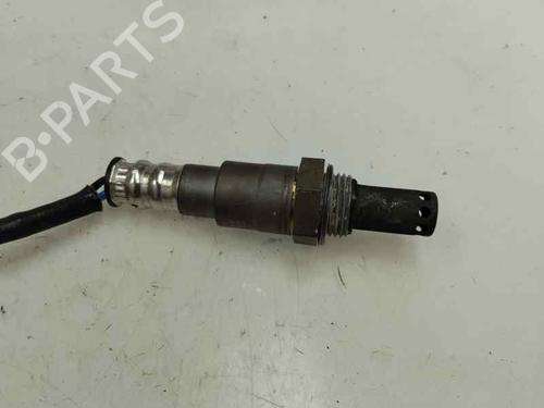 Electronic sensor SEAT ARONA (KJ7, KJP) 1.0 TSI | BP29134226M84 - Image 2