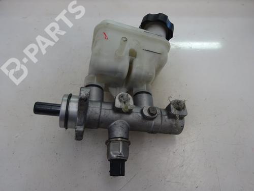 Used Master brake Master brake KIA CEE'D SW (ED) 2.0 CRDi 140 (140 hp) 11013560 11013560