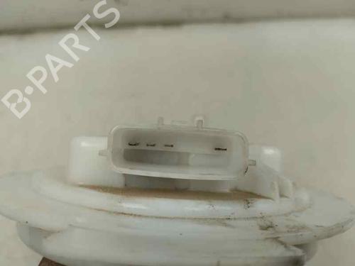 Used Fuel pump RENAULT CAPTUR II (HF_) LPG (HFMT) (101 hp) 27278647