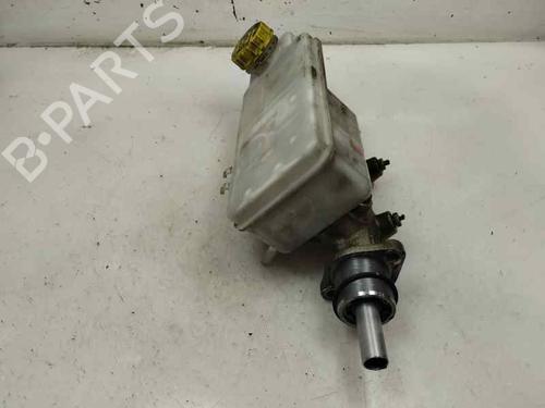 Brake master cylinder PEUGEOT BOXER Van (244) 2.8 HDi | BP35739629M77 - Image 2
