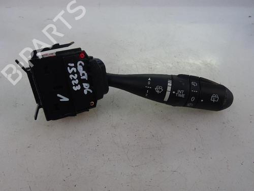 Ratstangsstang MITSUBISHI COLT VI (Z3_A, Z2_A) 1.3 (Z21A) | BP10508075I23