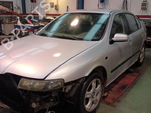 Electronic sensor SEAT TOLEDO II (1M2) 1.9 TDI | BP35744732M84  - Image 6
