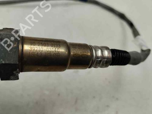 Electronic sensor KIA NIRO I (DE) 1.6 GDI Plug-in Hybrid | BP35739796M84 - Image 2