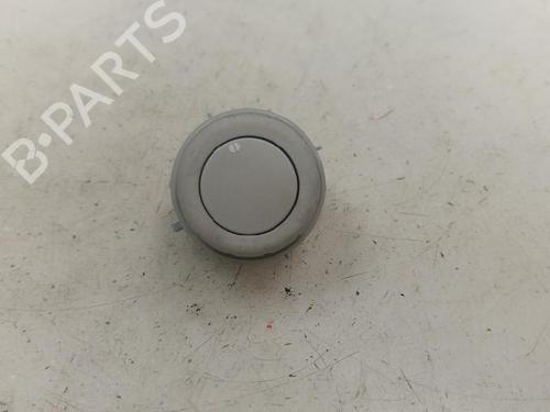Schalter für Schalter 35741833 35741833