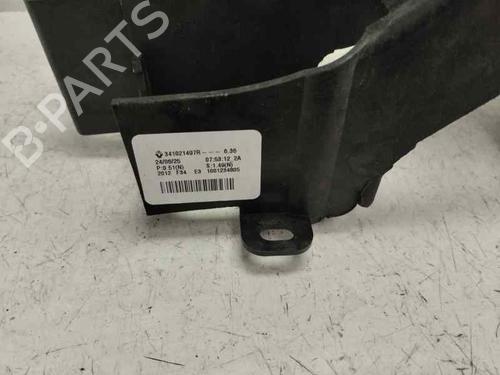 Gear lever RENAULT CLIO V (B7_) 1.5 Blue dCi 100 (B7AD) | BP26555972M90 - Image 3