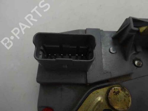 Højre fortil lås CITROËN C5 I (DC_) 2.0 16V (DCRFNC, DCRFNF) (136 hp) 5950559