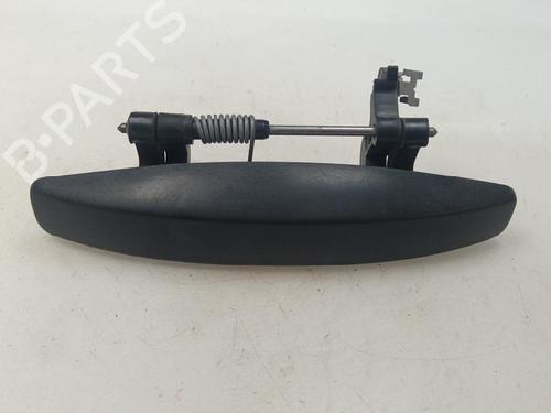 front-left-exterior-door-handle-dacia-dokker-box-bodympv-2012-2013-2014-2015-2016-2017-2018-2019-2020-2021-39972888 main image