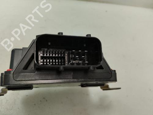 Electronic module HYUNDAI i40 I (VF) 1.7 CRDI | BP19522749M83
