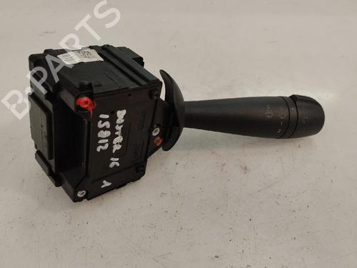 Steering column stalk DACIA DUSTER (HS_) 1.5 dCi | BP16360382I23 - Image 2