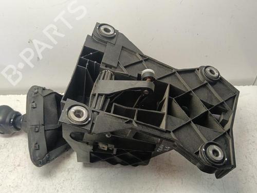 Gearstang TOYOTA PROACE Van (MDZ_) 1.6 D4d (MDZ2) | BP35742149M90 - Image 3