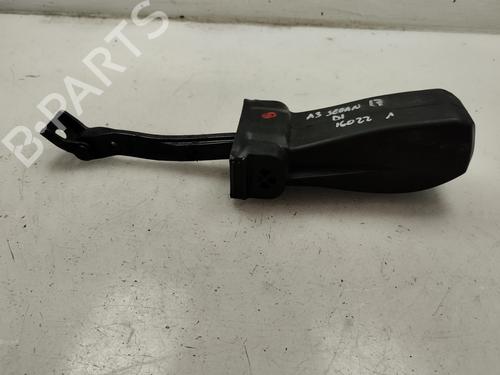 Hinge/Door check strap AUDI A3 (8V1, 8VK) 1.5 TFSI | BP19807784C146