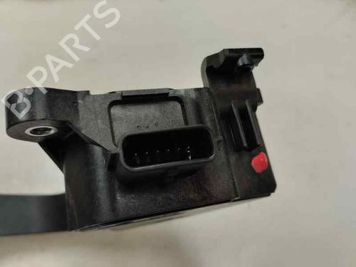 Pedal DACIA SANDERO III 1.0 TCe LPG | BP35739938I4 - Image 2