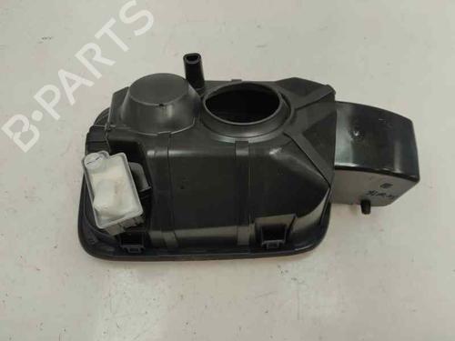 Used Fuel flap Fuel flap 29134046 29134046