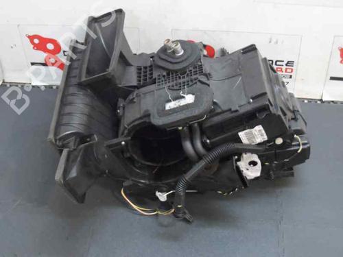 Used Heater matrix box Heater matrix box 14171560 14171560