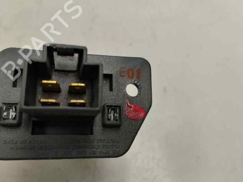 BP30540881M108 main image