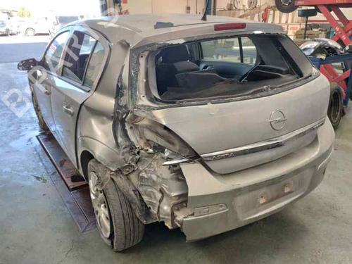 Starter OPEL ASTRA H (A04)  | BP22639369M8 