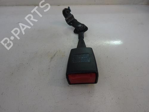 BP11365633I32 main image