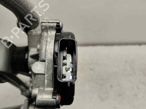 Front wiper motor DACIA SANDERO III 1.0 TCe LPG | BP35739989M29 - Image 2