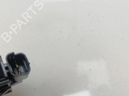 Tailgate handle CITROËN C4 CACTUS 1.2 THP 110 | BP35743266C132 - Image 2