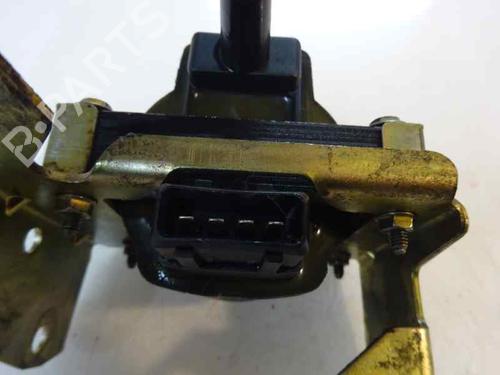 Used Ignition coil Ignition coil 1866304 1866304