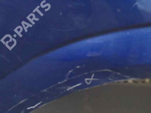 Right front fenders OPEL ASTRA H (A04) 1.7 CDTI (L48) | BP196269C42 