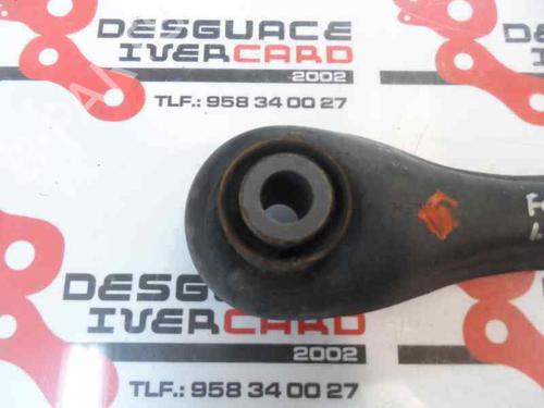 Venstre bak bærearm FORD FOCUS II (DA_, HCP, DP) 1.8 TDCi (115 hp) 358860
