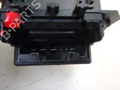 Used Heater resistor Heater resistor RENAULT CLIO III (BR0/1, CR0/1) 1.6 16V (BR05, BR0B, BR0Y, BR15, BR1J, BR1M, BR1Y, CR0B,... (112 hp) 11705279 11705279