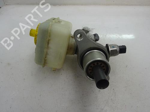 Used Brake master cylinder Brake master cylinder AUDI A3 (8L1) 1.6 (102 hp) 10985906 10985906