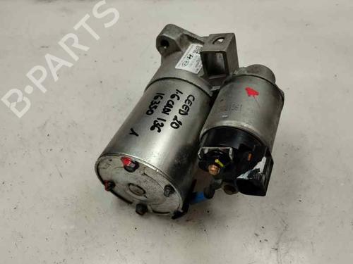 Anlasser KIA CEED (CD) | BP29134424M8 - Image 4