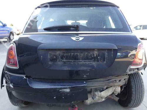 Used Parts MINI MINI (R56)  One  245975