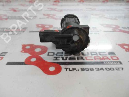 Elektronisk sensor SUZUKI GRAND VITARA I (FT, HT) 2.0 HDI 110 16V 4x4 (SQ420D, TD83V, JA420WD) (109 hp) 14172438