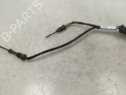 Elektronisk sensor Elektronisk sensor 35742307 35742307