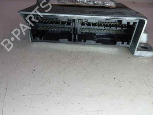 ecu-airbags-peugeot-407-6d_-16-hdi-110-6d9hzc-6d9hyc-9655880880-2005-1-2004-2005-2006-2007-2008-2009-2010-2011-8924323 main image