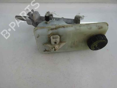 Used Brake master cylinder Brake master cylinder 5617981 5617981