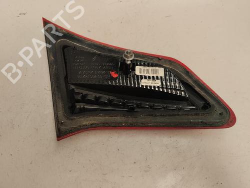 Used Right tailgate light Right tailgate light 12599614 12599614