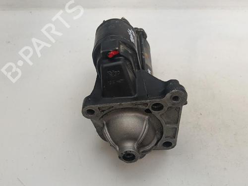 Starter RENAULT TRAFIC II Van (FL) 1.9 dCi 100 (FL0C, FL0K, FL0B) | BP39900366M8 - Image 2