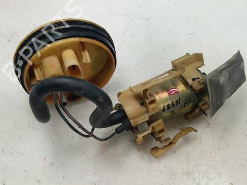 Used Fuel pump Fuel pump NISSAN MICRA II (K11) [1992-2007] 35741731 35741731