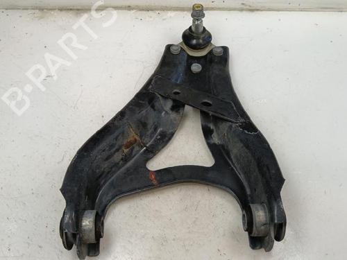 Used Left front suspension arm Left front suspension arm 35741483 35741483