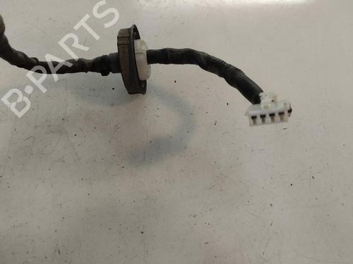 Sensor electrónico SMART FORFOUR (454) [2004-2006]  11853625