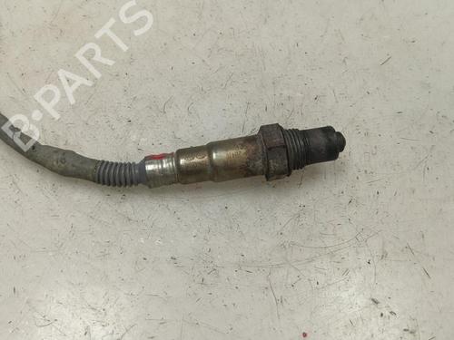 Electronic sensor KIA CARENS IV 1.6 GDi | BP35741394M84 - Image 2
