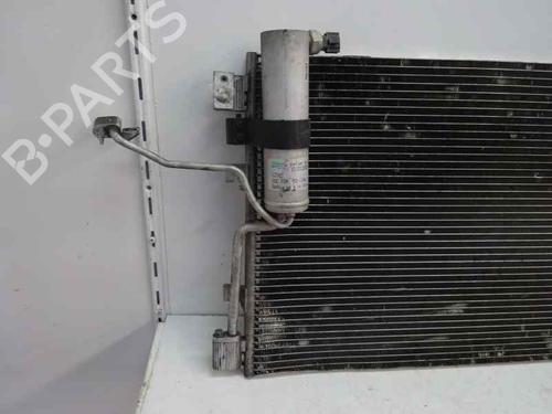 BP10342387M32 main image