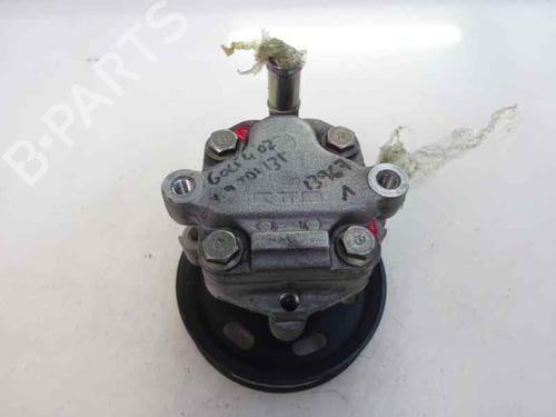Used Steering pump VW GOLF IV Variant (1J5) [1999-2006]  6257835