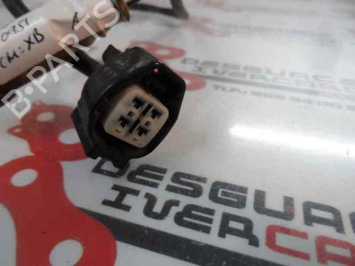 Used Electronic sensor Electronic sensor 8174344 8174344